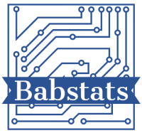 Babstats.net